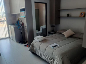 Monoambiente 1